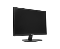 AG Neovo 21.5'' LA-22 Czarny - 1378161 - zdjęcie 1